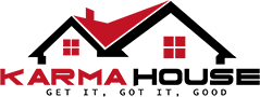 Karma House